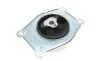 Подушка двигуна (L) Opel Astra G/Zafira A 2.0DI/DTI/2.0-2.2 16V 98-09 FEBI BILSTEIN 15638 (фото 4)
