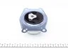 Подушка двигателя (передняя) (L) Opel Astra/Zafira 98-09 FEBI BILSTEIN 15639 (фото 2)