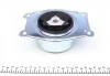 Подушка двигателя (передняя) (L) Opel Astra/Zafira 98-09 FEBI BILSTEIN 15639 (фото 3)