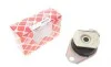 Подушка двигуна (задня) Fiat Tempra/Tipo 1.4/1.6 -96 FEBI BILSTEIN 15645 (фото 1)