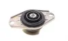 Подушка двигуна (задня) Fiat Tempra/Tipo 1.4/1.6 -96 FEBI BILSTEIN 15645 (фото 2)