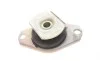 Подушка двигуна (задня) Fiat Tempra/Tipo 1.4/1.6 -96 FEBI BILSTEIN 15645 (фото 3)