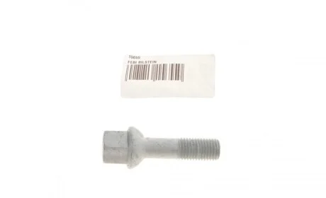 Болт колеса MB A-class (W168)/E-class (W210) (M12x1.5mm) FEBI BILSTEIN 15655
