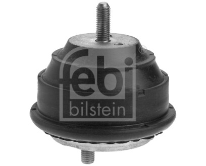 Подушка двигуна FEBI BILSTEIN 15660