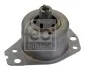 Подушка двигателя FEBI BILSTEIN 15672 (фото 2)