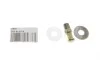 Палец (штифт) замка двери VW T4 (M12x1) FEBI BILSTEIN 15676 (фото 1)