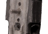 Опора двигателя FEBI BILSTEIN 15691 (фото 2)