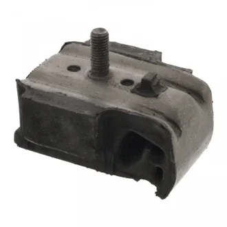 Опора двигателя FEBI BILSTEIN 15691