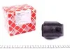 Подушка двигателя Ford Escort 1.6-1.8 D 86-90/Fiesta 1.1-1.6 89-97 FEBI BILSTEIN 15692 (фото 1)