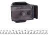 Подушка двигателя Ford Escort 1.6-1.8 D 86-90/Fiesta 1.1-1.6 89-97 FEBI BILSTEIN 15692 (фото 3)