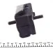 Подушка двигателя Ford Escort 1.6-1.8 D 86-90/Fiesta 1.1-1.6 89-97 FEBI BILSTEIN 15692 (фото 4)