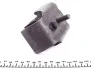 Подушка двигателя Ford Escort 1.6-1.8 D 86-90/Fiesta 1.1-1.6 89-97 FEBI BILSTEIN 15692 (фото 5)