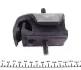 Подушка двигателя Ford Escort 1.6-1.8 D 86-90/Fiesta 1.1-1.6 89-97 FEBI BILSTEIN 15692 (фото 6)