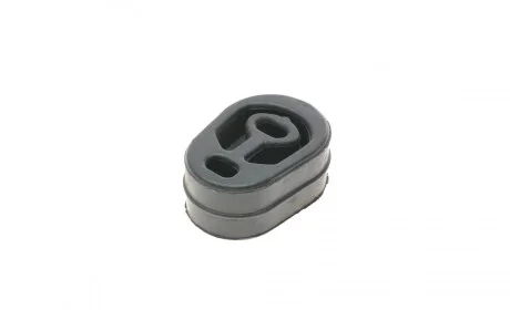 Гумка глушника Ford Escort/Fiesta 84-95 FEBI BILSTEIN 15708