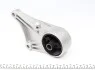 Подушка двигуна (передня) Opel Astra G 1.2 16V-1.7CDTI 98-05 FEBI BILSTEIN 15718 (фото 2)
