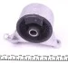 Подушка двигуна (передня) Opel Astra G 2.0/2.0D 98-05 FEBI BILSTEIN 15720 (фото 2)