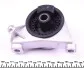 Подушка двигуна (передня) Opel Astra G 2.0/2.0D 98-05 FEBI BILSTEIN 15720 (фото 3)