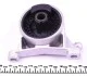 Подушка двигуна (передня) Opel Astra G 2.0/2.0D 98-05 FEBI BILSTEIN 15720 (фото 4)