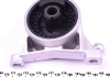 Подушка двигуна передня Astra G 1998 - 2014 (Febi) FEBI BILSTEIN 15720 (фото 7)