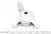 Подушка двигуна (R) Opel Astra G/Zafira A 1.2-1.8 16V 98-09 FEBI BILSTEIN 15721 (фото 2)