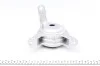 Подушка двигуна (передня) (R) Opel Astra G 2.0 TDCi 98-09 FEBI BILSTEIN 15724 (фото 3)