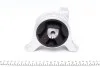 Подушка двигуна (передня) (R) Opel Astra G 2.0 TDCi 98-09 FEBI BILSTEIN 15724 (фото 4)