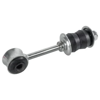 Тяга стабилизатора FEBI BILSTEIN 15728