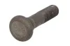 Болт FEBI BILSTEIN 15760 (фото 2)
