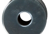 Масляний фільтр FEBI BILSTEIN 15761 (фото 2)