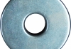 Масляний фільтр FEBI BILSTEIN 15761 (фото 3)