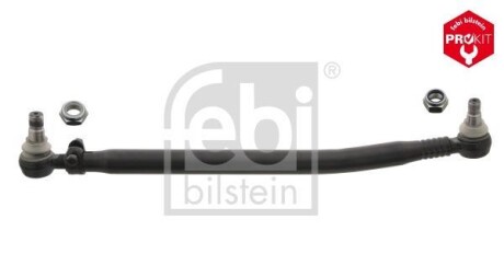 Рульова тяга продольна FEBI BILSTEIN 15783