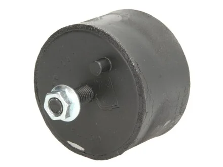 Подушка двигателя FEBI BILSTEIN 15786