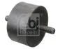 Опора КПП FEBI BILSTEIN 15788 (фото 1)