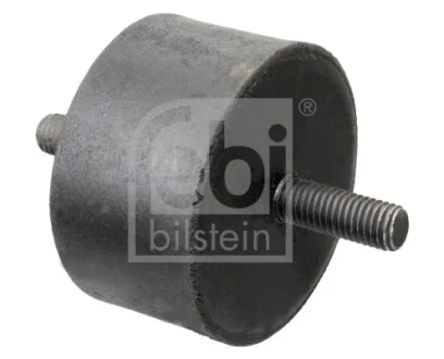 Опора КПП FEBI BILSTEIN 15788