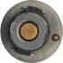 Термостат FEBI BILSTEIN 15800 (фото 3)