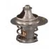 Термостат FEBI BILSTEIN 15800 (фото 4)