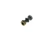 Фітінг карданного валу FEBI BILSTEIN 15808