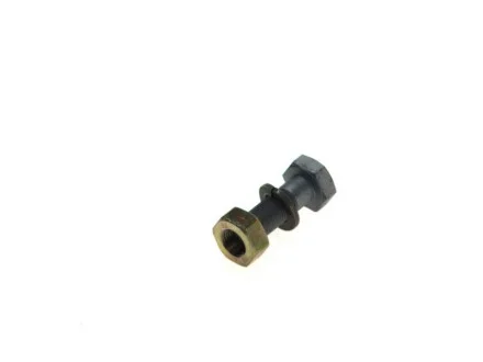 Фітінг карданного валу FEBI BILSTEIN 15808