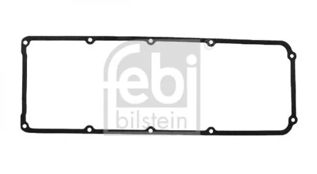 Прокладка клапанной крышки FEBI BILSTEIN 15826