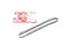 Ланцюг насосу масляного BMW 3(F30/G20) 12- (B48/B58) (z=56) FEBI BILSTEIN 15839 (фото 1)