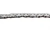 Ланцюг насосу масляного BMW 3(F30/G20) 12- (B48/B58) (z=56) FEBI BILSTEIN 15839 (фото 2)