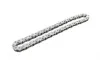 Ланцюг насосу масляного BMW 3(F30/G20) 12- (B48/B58) (z=56) FEBI BILSTEIN 15839 (фото 3)