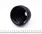 Пильник ШРКШ (зовнішній) Audi A4 96-15/VW Passat 96-05 (25x88x113) (к-кт) FEBI BILSTEIN 15842 (фото 2)