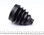 Пильник ШРКШ (зовнішній) Audi A4 96-15/VW Passat 96-05 (25x88x113) (к-кт) FEBI BILSTEIN 15842 (фото 3)