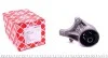 Подушка двигуна (передня) Opel Astra G 2.0 DTi 98-05 FEBI BILSTEIN 15869 (фото 1)