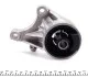 Подушка двигуна (передня) Opel Astra G 2.0 DTi 98-05 FEBI BILSTEIN 15869 (фото 2)