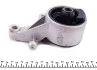 Подушка двигуна (передня) Opel Astra G 2.0 DTi 98-05 FEBI BILSTEIN 15869 (фото 3)