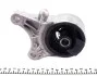 Подушка двигуна (передня) Opel Astra G 2.0 DTi 98-05 FEBI BILSTEIN 15869 (фото 4)
