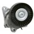 Натягувач ременя Mercedes E 320 / Mercedes E 240 / Mercedes E 280 FEBI BILSTEIN 15875 (фото 1)