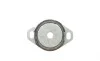 Подушка двигуна (L) Peugeot 205/Citroen C15 1.0-1.9D 87- FEBI BILSTEIN 15877 (фото 2)